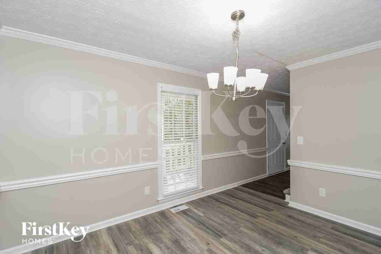 4740 Govanett Rd - Photo 6 of 18
