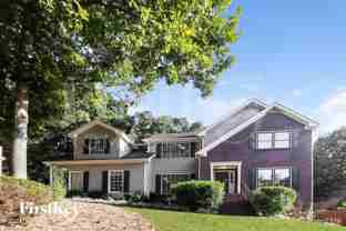 205 Timber Oak Cv - Photo 1 of 1