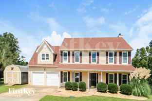 138 Wards Creek Ln - Photo 1 of 1