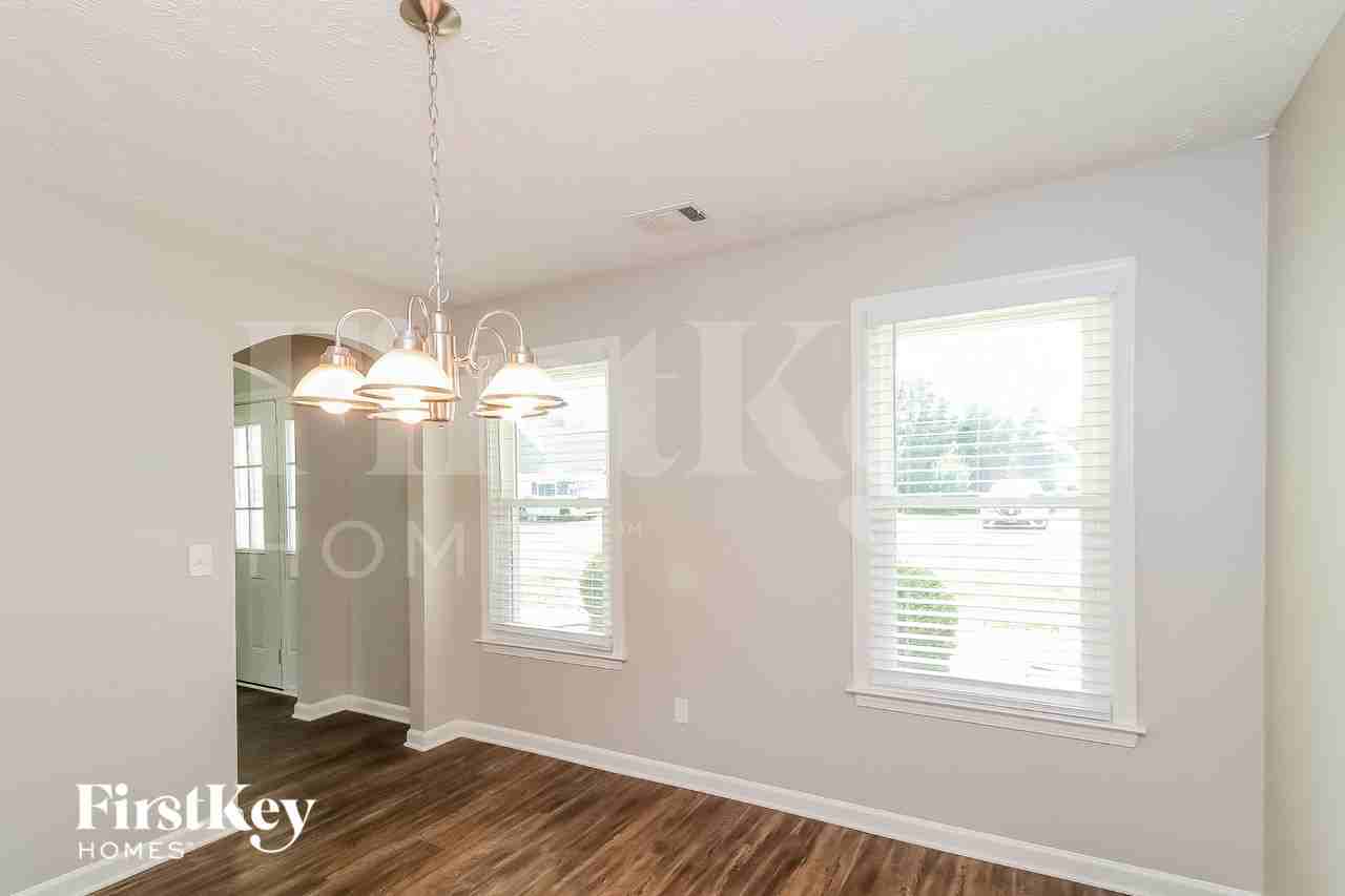 138 Wards Creek Ln - Photo 5 of 15