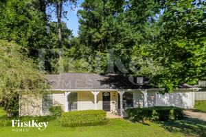 featured image of 4665 Jamerson Forest Pkwy