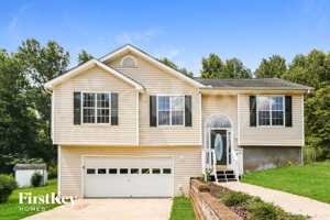 featured image of 6029 Rose Ct