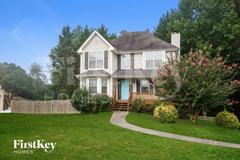 4060 Mark Todd Ct - Photo 1 of 1