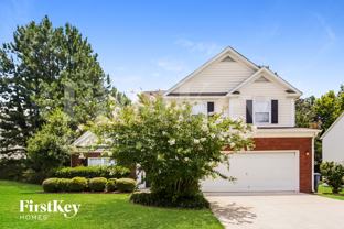 235 Lazy Willow Ln - Photo 1 of 1
