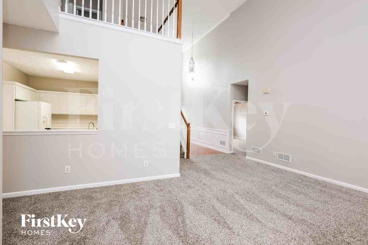 235 Lazy Willow Ln - Photo 5 of 18