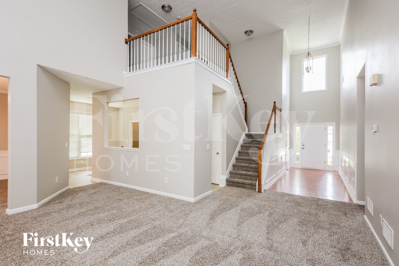 235 Lazy Willow Ln - Photo 7 of 18