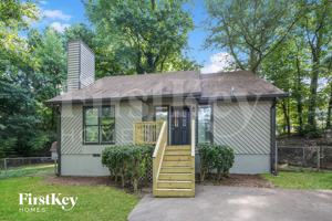 featured image of 5417 Hulsey Cir