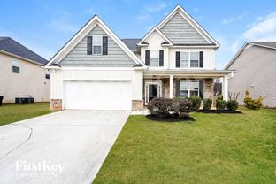 921 Piedmont Dr - Photo 1 of 1