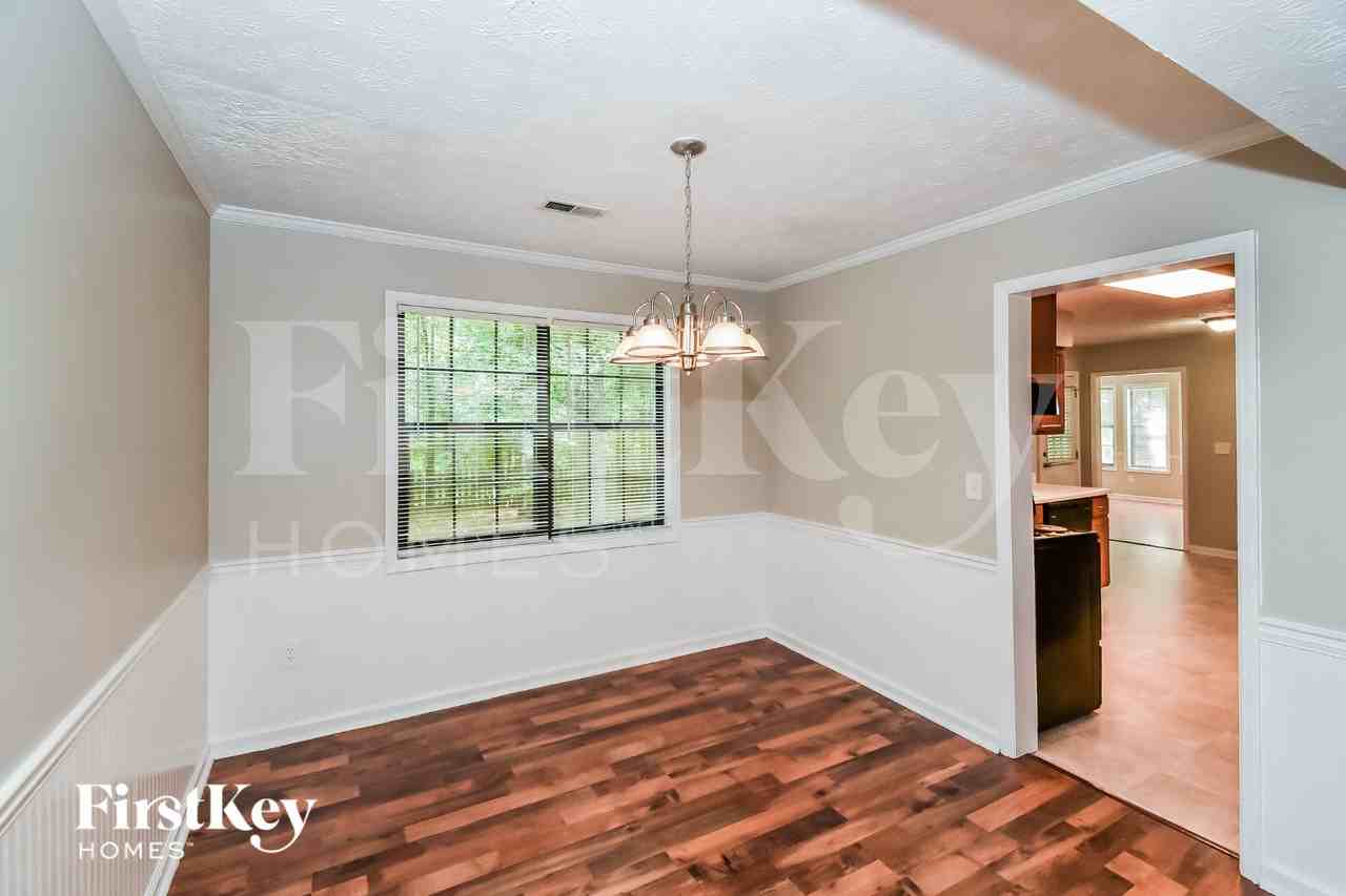 180 Morning Mist Way - Photo 4 of 15