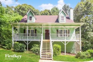 104 Sweetgum Cir - Photo 1 of 1
