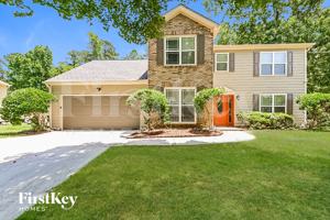 featured image of 3792 Raiders Ridge Dr