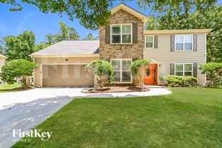 3792 Raiders Ridge Dr - Photo 1 of 1