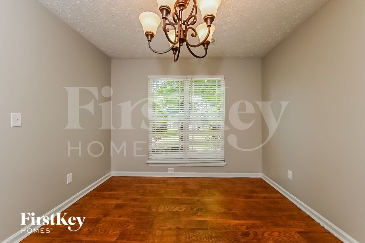 3792 Raiders Ridge Dr - Photo 5 of 18