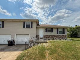 featured image of 4355 S Glenn Ave #B