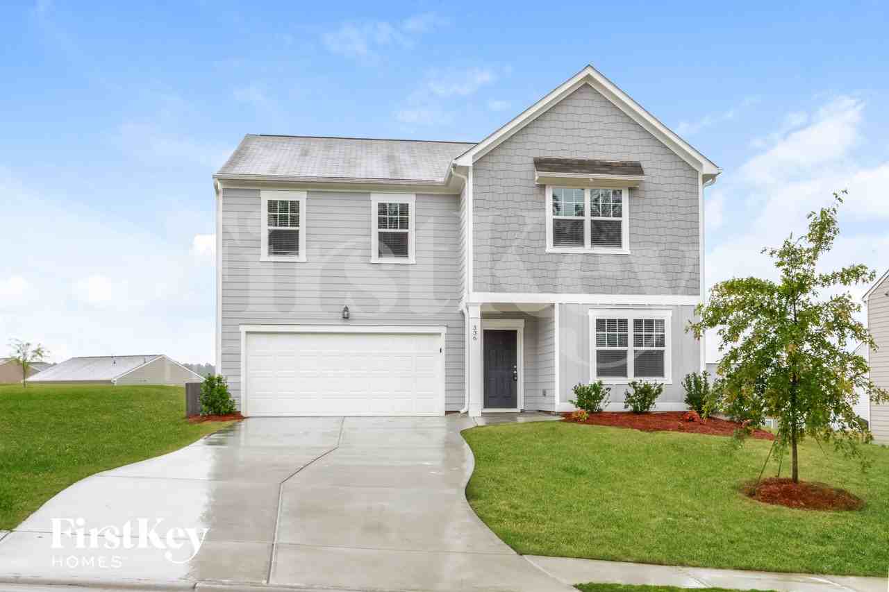 336 Alexander Ln
