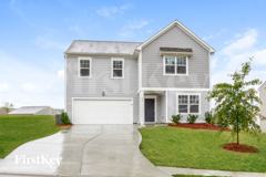 336 Alexander Ln - Photo 1 of 1