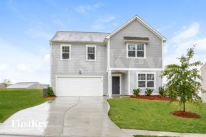 featured image of 336 Alexander Ln