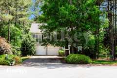 1046 Preserve Ln - Photo 1 of 1