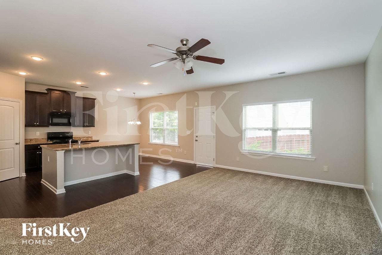 505 Mill Ridge Rd - Photo 3 of 15