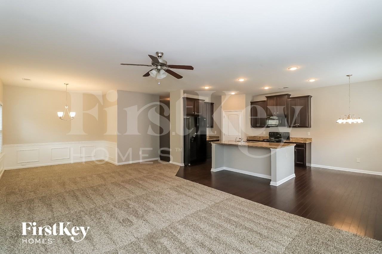 505 Mill Ridge Rd - Photo 6 of 15