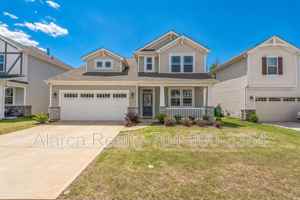 featured image of 9118 Buckley Ct