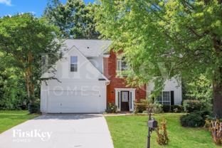 745 Somerset Vale Dr - Photo 1 of 1