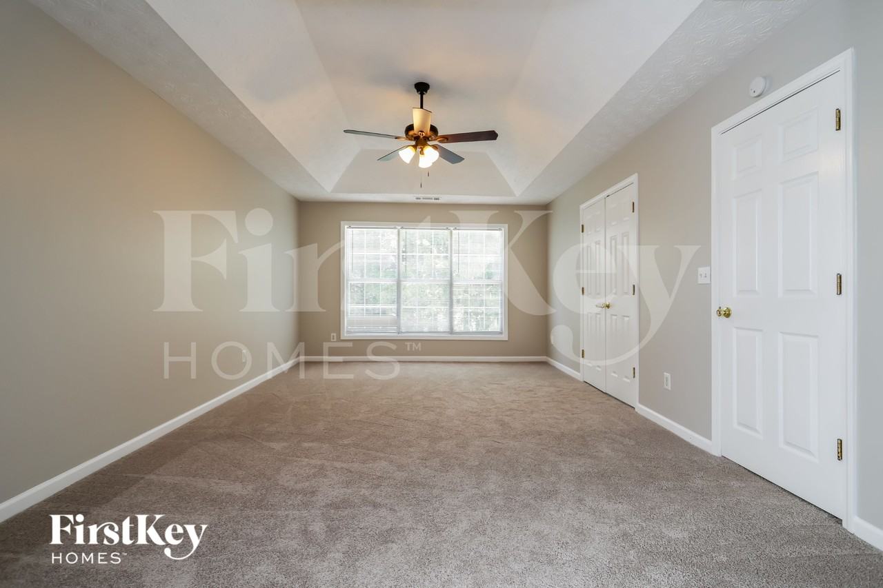 745 Somerset Vale Dr - Photo 6 of 18