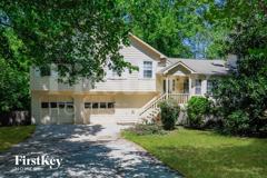 960 Old Spring Way - Photo 1 of 1