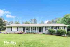 featured image of 3560 Nowlin Rd Nw