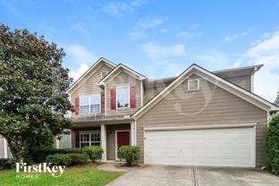 314 Tuggle Ct - Photo 1 of 1