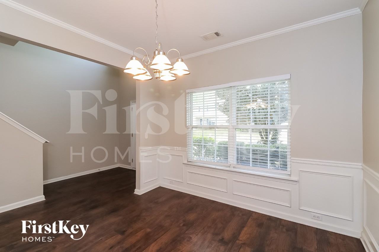 314 Tuggle Ct - Photo 4 of 18