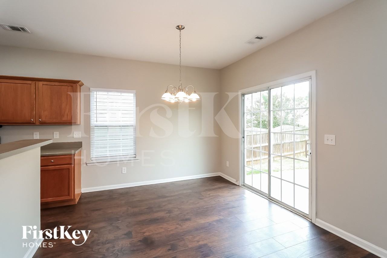 314 Tuggle Ct - Photo 6 of 18