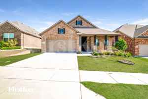 featured image of 705 Bluebird Way