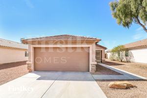 featured image of 14805 W Redfield Rd