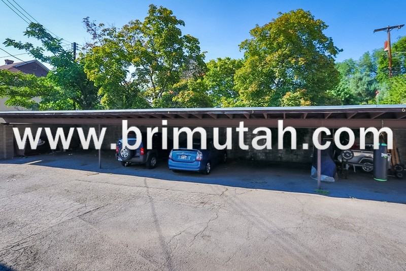 160 N St - Photo 6 of 18