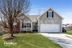 featured image of 1524 Leeward Ron Dr