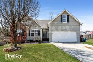 1524 Leeward Ron Dr - Photo 1 of 1
