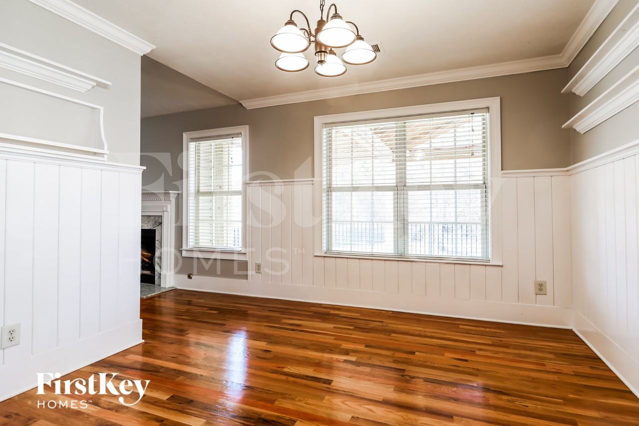 1524 Leeward Ron Dr - Photo 5 of 18
