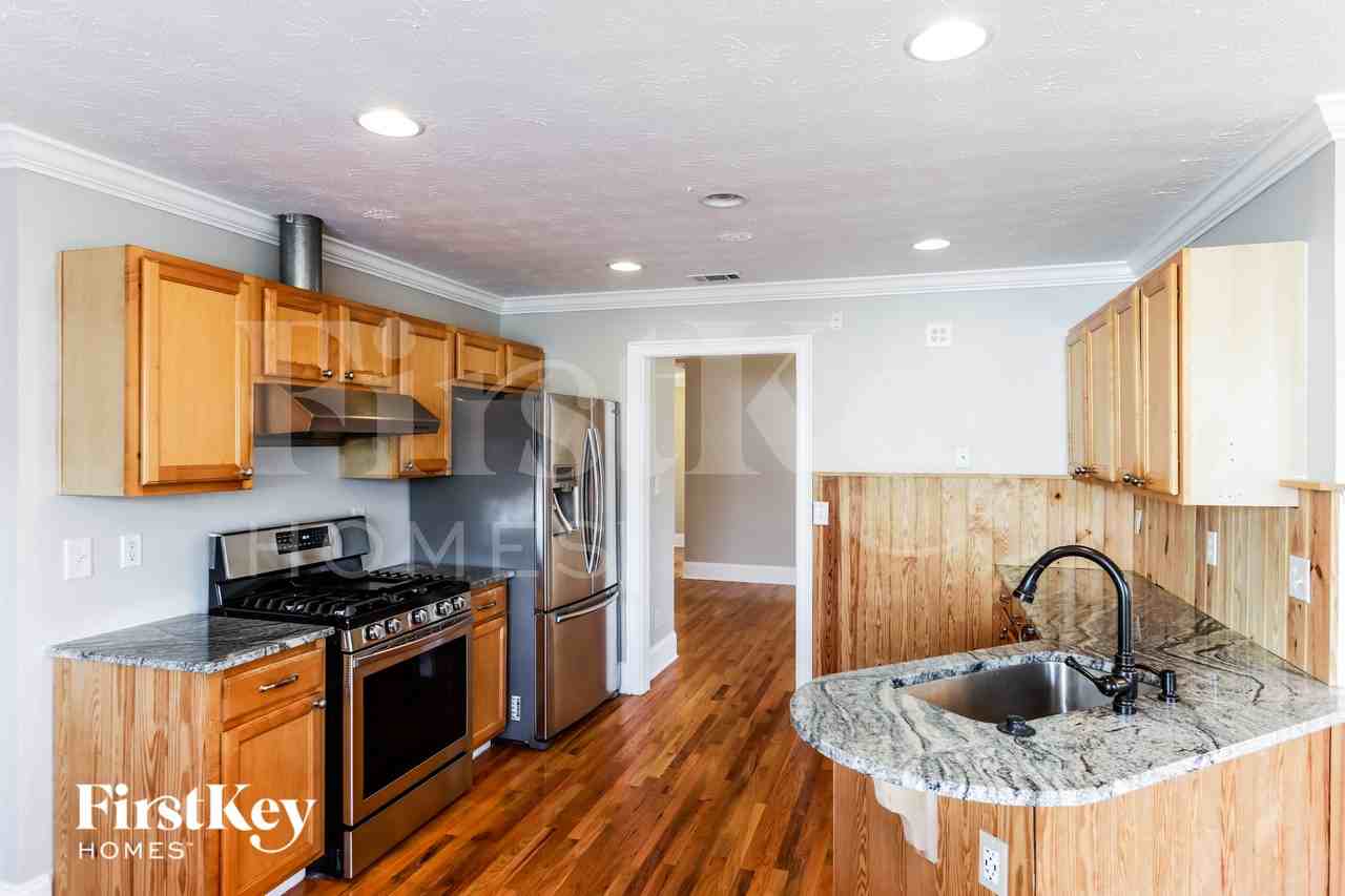 1524 Leeward Ron Dr - Photo 7 of 18