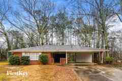 4245 Springdale Cir - Photo 1 of 1