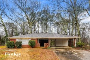 4245 Springdale Cir - Photo 1 of 1