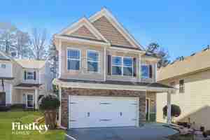 featured image of 4808 Mcever View Dr