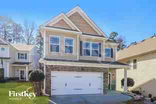 4808 Mcever View Dr - Photo 1 of 1