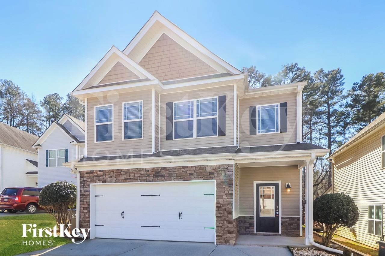 4808 Mcever View Dr - Photo 2 of 18