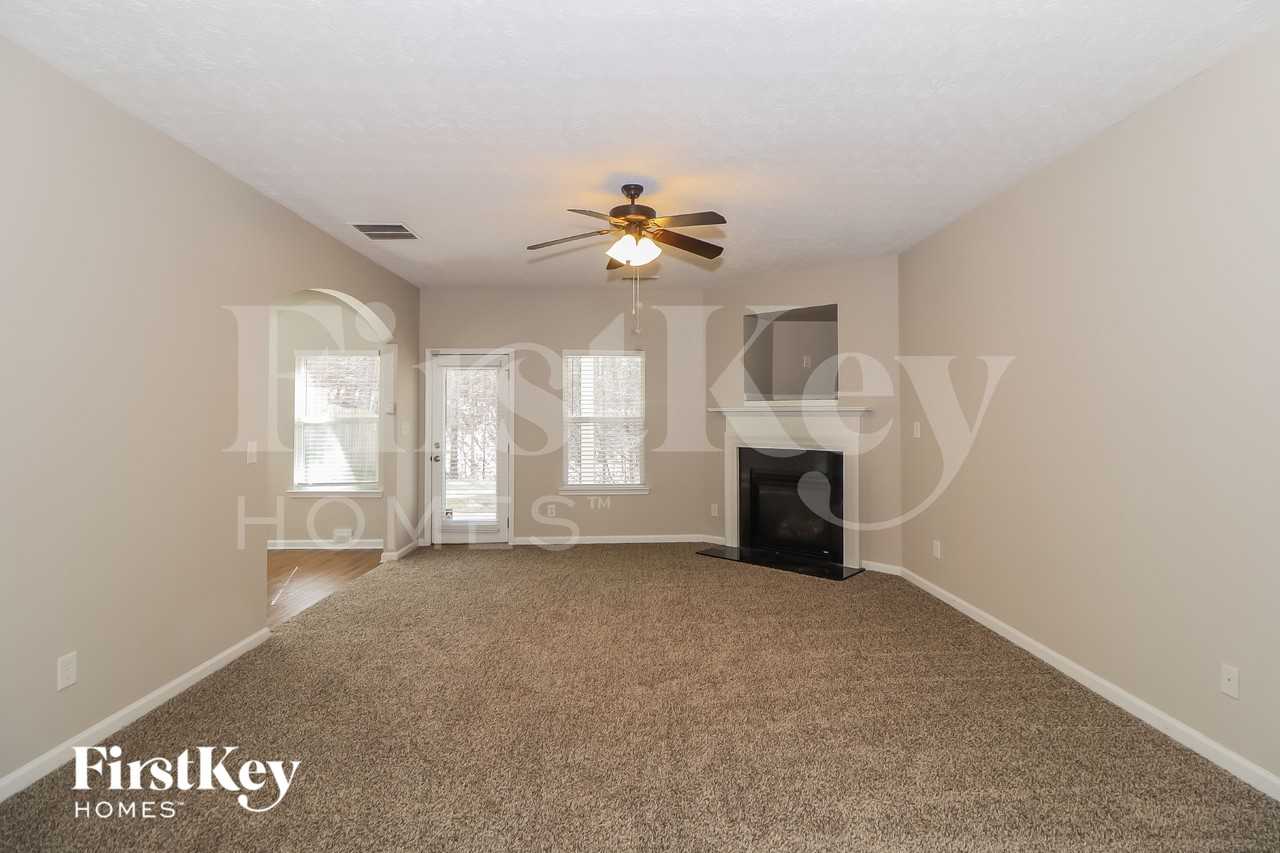 4808 Mcever View Dr - Photo 3 of 18