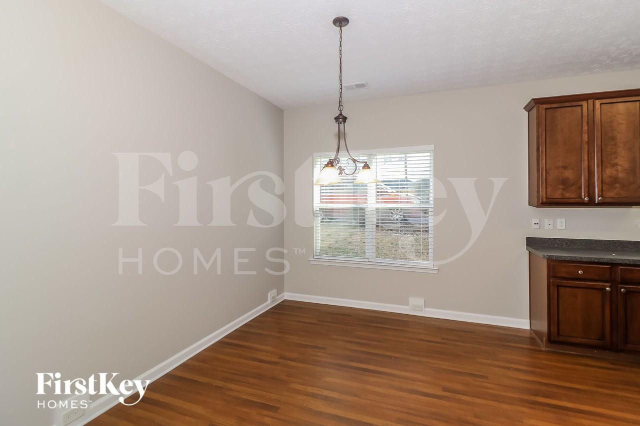 4808 Mcever View Dr - Photo 5 of 18