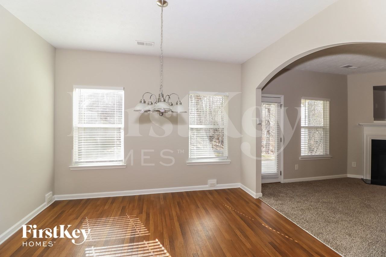 4808 Mcever View Dr - Photo 6 of 18