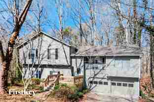213 Park Ave - Photo 1 of 1
