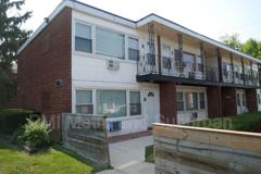 748 E 5th Ct - Photo 1 of 1