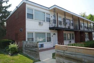 748 E 5th Ct - Photo 1 of 1